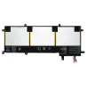 BATTERIA PER COMPUTER PORTATILE ASUS ZENBOOK UX305LA UX305UA SERIE