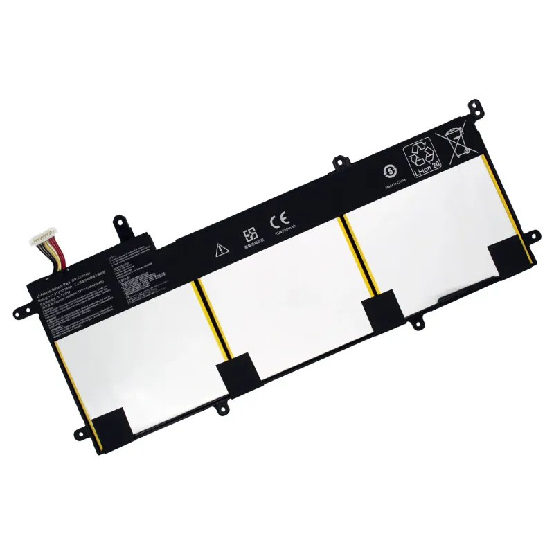 BATTERIA PER COMPUTER PORTATILE ASUS ZENBOOK UX305LA UX305UA SERIE