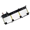 BATTERIA PER COMPUTER PORTATILE ASUS ZENBOOK UX305LA UX305UA SERIE