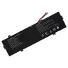 BATERIA PARA PORTÁTIL MEDION 456484-3S-1 40075218