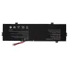 BATTERIA PER NOTEBOOK MEDION 456484-3S-1 40075218