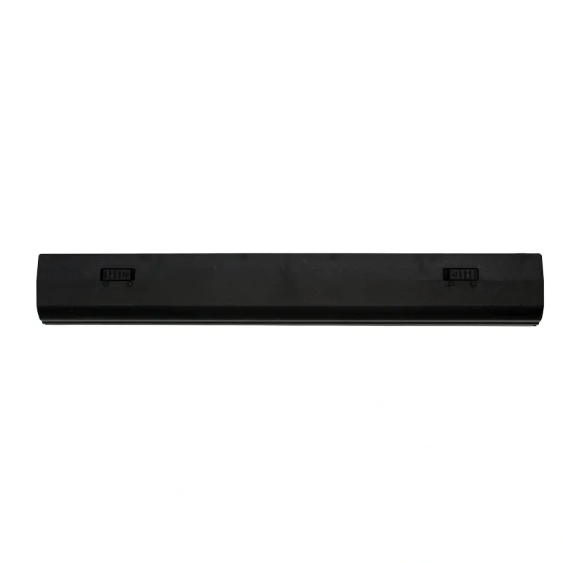 BATTERIA PER COMPUTER PORTATILE CLEVO N750BU N750BAT-4