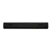 BATTERIA PER COMPUTER PORTATILE CLEVO N750BU N750BAT-4