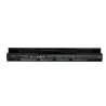 BATTERIA PER COMPUTER PORTATILE CLEVO N750BU N750BAT-4