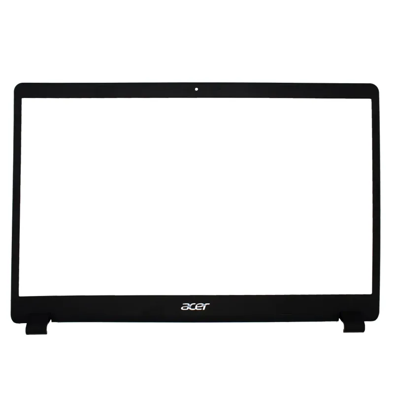 CARCASA LCD FRONTAL PARA PORTÁTIL ACER ASPIRE 3 A315-42 A315-42G A315-54 A315-54K N19C1