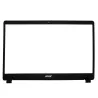 CARCASA LCD FRONTAL PARA PORTÁTIL ACER ASPIRE 3 A315-42 A315-42G A315-54 A315-54K N19C1