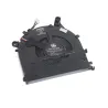 VENTOLA PER COMPUTER PORTATILE LENOVO THINKPAD E14 GEN 2 E15 GEN 2 GEN 4 VERSIONE INTEL