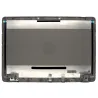 CUSTODIA LCD PORTATILE HP 14-CF 14-DF 14-DK L56978-001 ARGENTO