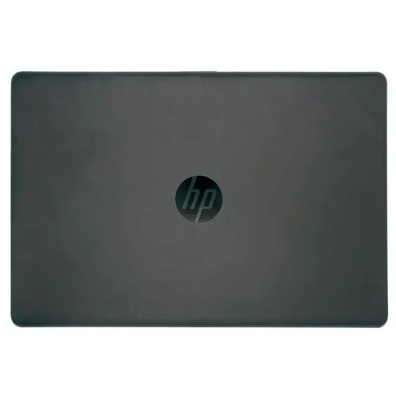GABINETE LCD + FRONTAL PARA LAPTOP HP 17-AK 17-BR 17-BS