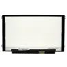 PANTALLA 11.6" PARA PORTÁTIL NV116WHM-N47 CON BRACKETS