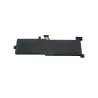BATERÍA PARA PORTÁTIL LENOVO IDEAPAD 330-15ARR L17L2PF0