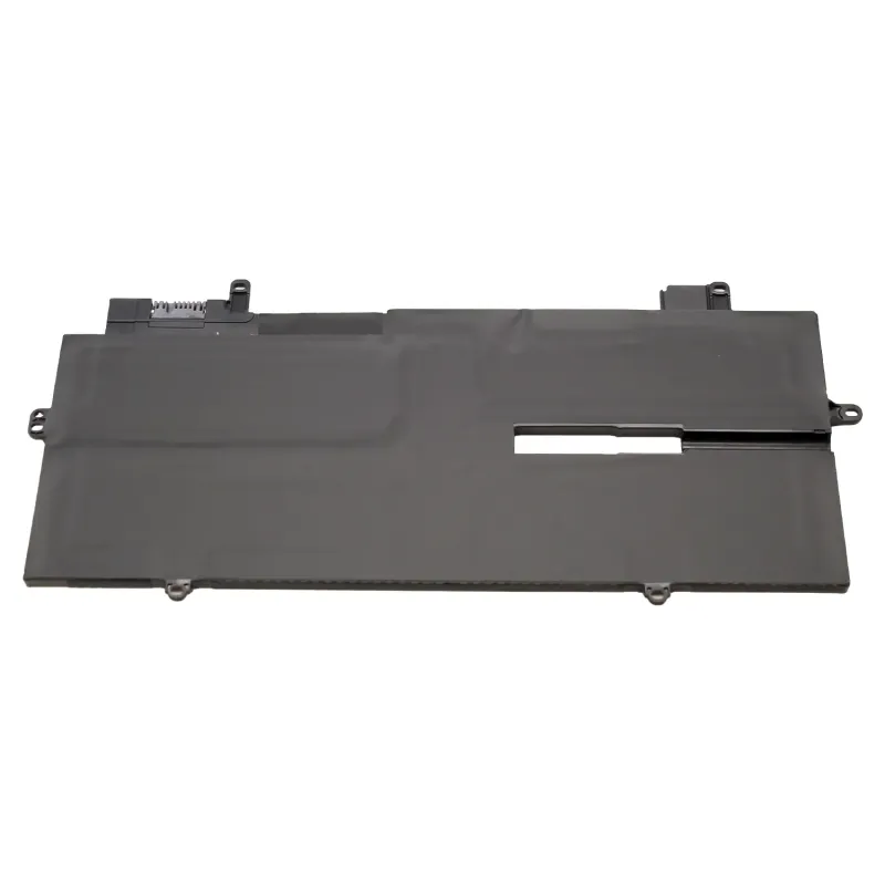 BATERIA PARA PORTÁTIL LENOVO THINKPAD X1 CARBONO 9ª GERAÇÃO L20C4P71-F-4S1P
