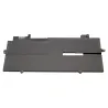 BATERIA PARA PORTÁTIL LENOVO THINKPAD X1 CARBONO 9ª GERAÇÃO L20C4P71-F-4S1P
