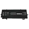 BATERIA PARA PORTÁTIL LENOVO THINKPAD X1 CARBONO 9ª GERAÇÃO L20C4P71-F-4S1P