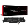 BATERÍA PARA PORTÁTIL ASUS ZENBOOK UX334 UX434 UM433 UM434 UX334FA UX334FL UX334FAC C31N1841