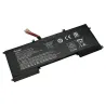 BATERIA PARA PORTÁTIL HP ENVY 13-AD 13-AD000 3-AD100 AB06XL