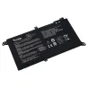 BATTERIA DEL COMPUTER PORTATILE PER ASUS VIVOBOOK S14 S430FA S430FN S430UA B31N1732 B31BI9H