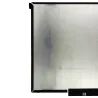 ECRÃ LED DE 14" PARA PORTATIL NV140FHM-N4Z FHD 30 PINES