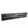 BATTERIA PER COMPUTER PORTATILE HP PROBOOK 4330s 4331s 4430s 4431s 633733-1A1 633733-321