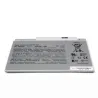 BATTERIA PER COMPUTER PORTATILE SONY VAIO SVT-14 SVT-15 T14 VGP-BPS33
