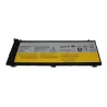 BATTERIA DEL COMPUTER PORTATILE PER LENOVO IDEAPAD U330P U330T U330 TOUCH L12M4P61 L12L4P61