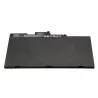 BATTERIA PER PORTATILE HP ELITEBOOK 850 G4 TA03XL