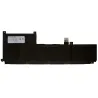 BATTERIA PER LAPTOP HP ENVY 14-EB1 SC04XL 15.4V 63.32WH