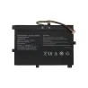 BATERIA PARA PORTÁTIL MEDION AKOYA S4401 YM14KR