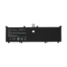 BATTERIA PER PORTATILE ASUS ZENBOOK S C22N1720