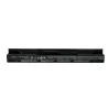 BATTERIA PER COMPUTER PORTATILE CLEVO N750BU N750BAT-4