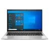 PORTÁTIL HP ELITEBOOK 845 G8 | RYZEN 5 PRO 5650U | 14" | 16GB | 256GB SSD | A+ | REACONDICIONADO