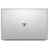PORTÁTIL HP ELITEBOOK 845 G8 | RYZEN 5 PRO 5650U | 14" | 16GB | 256GB SSD | A+ | REACONDICIONADO