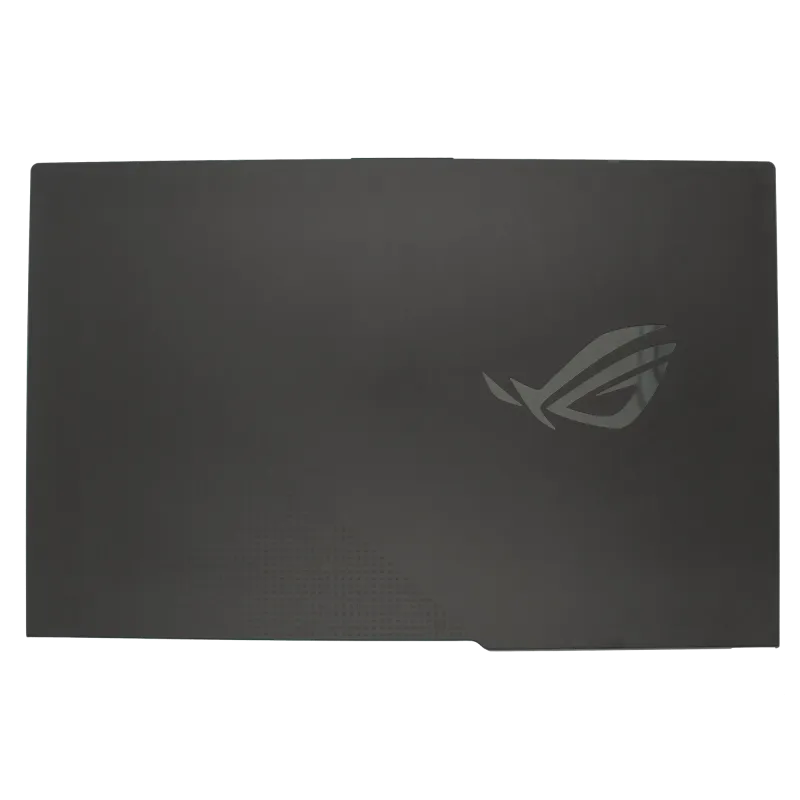 CUSTODIA LCD PER PORTATILE ASUS G513 G513Q G533 GX551 6070B1888121