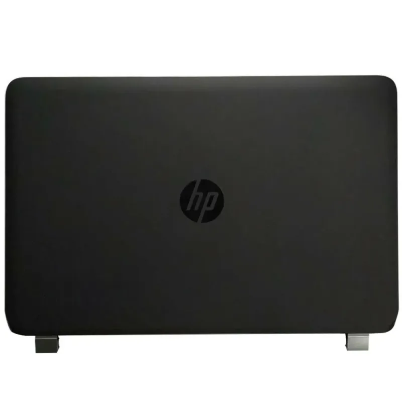 CAPA DE LCD PARA LAPTOP HP PROBOOK 450 G2 455 G2 768123-001
