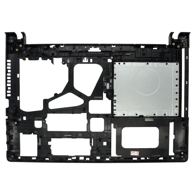 CUSTODIA INFERIORE PER COMPUTER PORTATILE LENOVO FLEX2 14 G40-70 G40-30