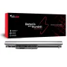 BATERIA PARA PORTATIL HP PAVILION 14-N 15-N 248 G1 340 G1 728460-001 HSTNN-IB5S LA04