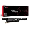 BATERIA PARA PORTATIL ACER TRAVELMATE P259-G2-MG P259-G2-M AS16B5J