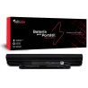 BATTERIA PER COMPUTER PORTATILE DELL LATITUDE SERIE 3340 YFDF9 YFQF9 5MTD8