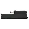 BATTERIA PER COMPUTER PORTATILE LENOVO V155-15API SERIE L18C3PF2