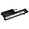 BATTERIA PER COMPUTER PORTATILE LENOVO V155-15API SERIE L18C3PF2