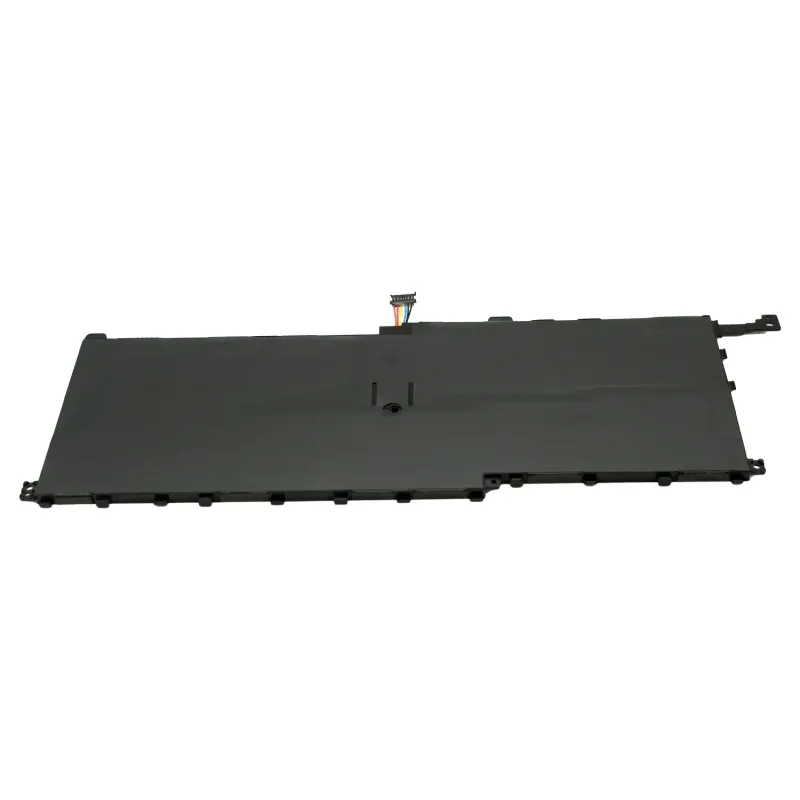 BATERIA PARA PORTATIL LENOVO THINKPAD X1C YOGA 00HW028 00HW029 01AV438 01AV439