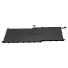 BATERIA PARA PORTATIL LENOVO THINKPAD X1C YOGA 00HW028 00HW029 01AV438 01AV439