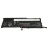 BATERIA PARA PORTATIL LENOVO THINKPAD X1C YOGA 00HW028 00HW029 01AV438 01AV439