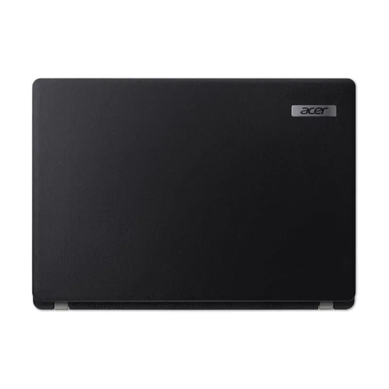 PORTATILE ACER TRAVELMATE  P214-53 | I3-1115G4 | 14" | 8GB | 256GB SSD | B | RICONDIZIONATO
