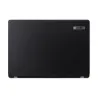 PORTATILE ACER TRAVELMATE  P214-53 | I3-1115G4 | 14" | 8GB | 256GB SSD | B | RICONDIZIONATO