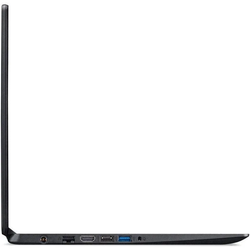 PORTATILE ACER ASPIRE A315-56 | I5-1035G1 | 15" | 8GB | 512GB SSD | A+ | RICONDIZIONATO
