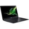 PORTATILE ACER ASPIRE A315-56 | I5-1035G1 | 15" | 8GB | 512GB SSD | A+ | RICONDIZIONATO