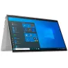 PORTÁTIL HP ELITEBOOK X360 830 G8 | I7-1185G7 | TÁTIL 13" | 32GB | 512GB SSD | A+ | RECONDICIONADO