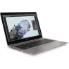 PORTATILE HP ZBOOK 15U G6 | I7-8565U | 15" | 8GB | 256GB SSD | A | RICONDIZIONATO