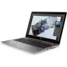 PORTATILE HP ZBOOK 15U G6 | I7-8565U | 15" | 8GB | 256GB SSD | A | RICONDIZIONATO